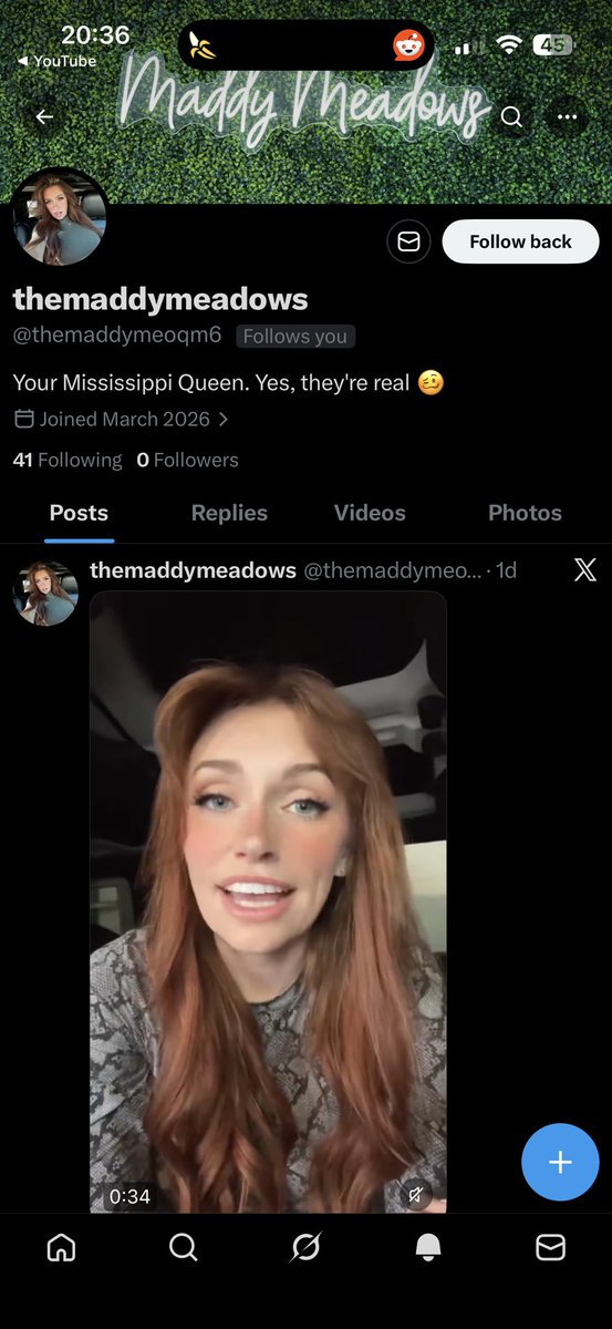 Sherman Peaslee tweet media