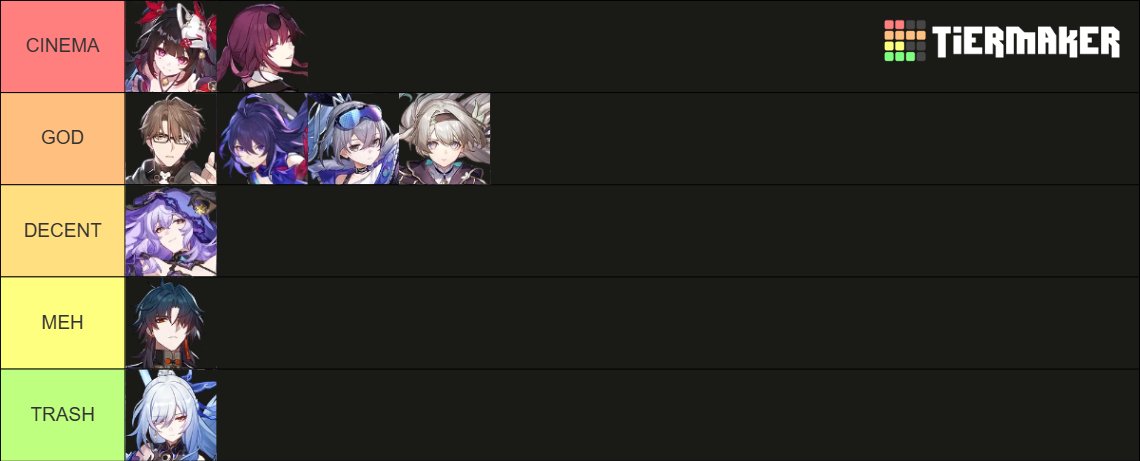 HermanDeal tweet media