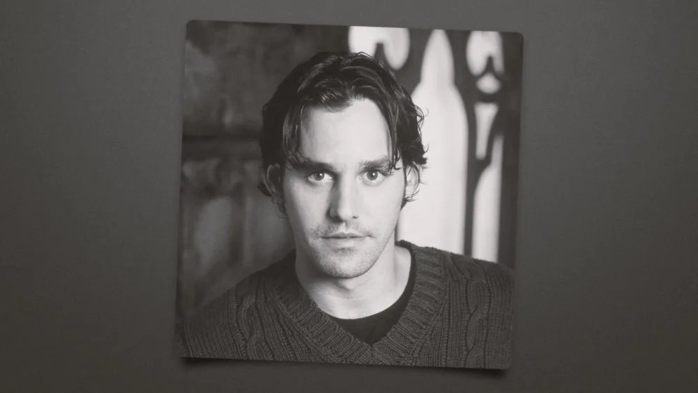 TrendingNowVidz's tweet image. Nicholas Brendon, Buffy's Xander, dead at 54. One of the original Scooby Gang. RIP to a legend.