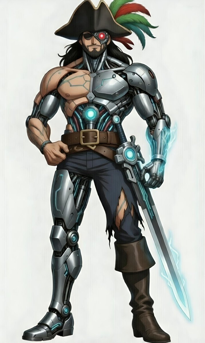 JadedFett tweet media