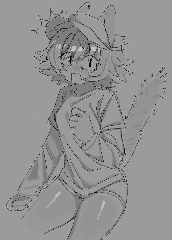 ✖️eden 🧀 VGEN tweet media