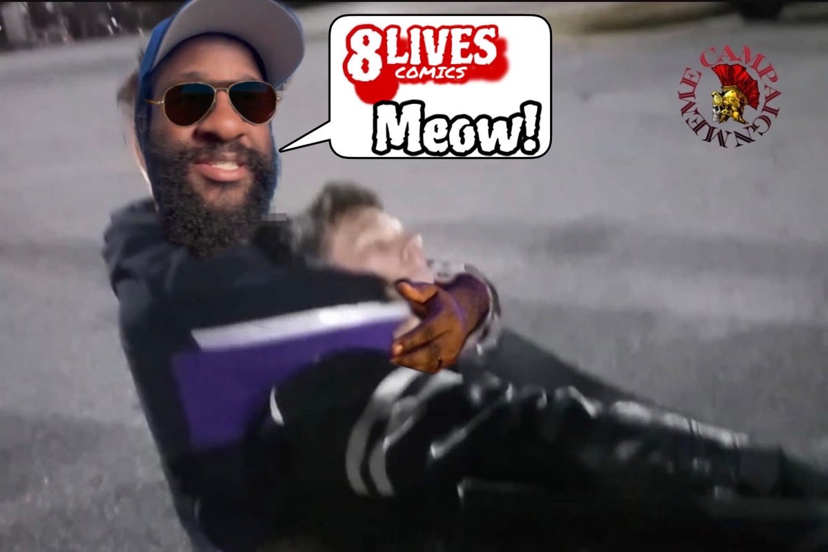 @UnearthingAmerica 🚾⬅️ Gab @TexAnCap👈 Fediverse tweet media