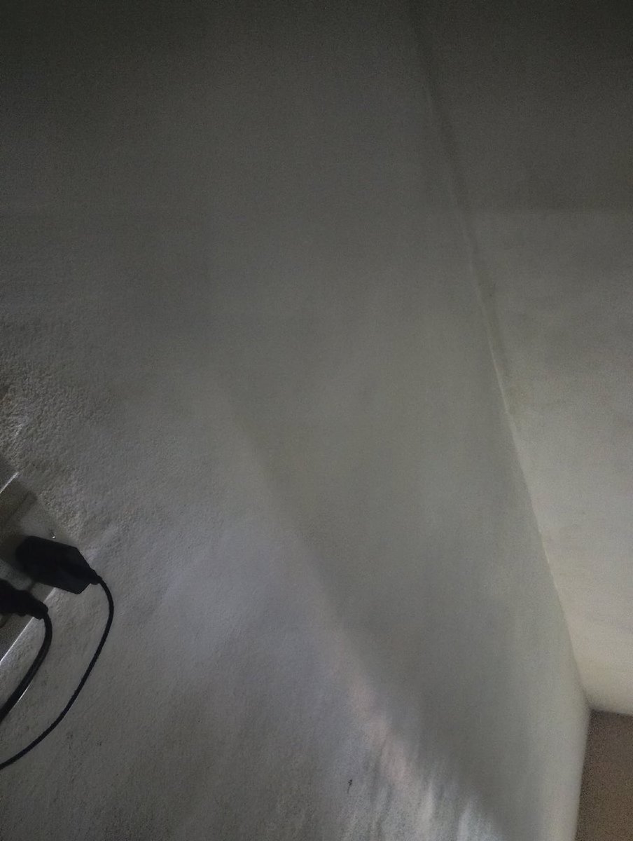 Ivan Adomaitis tweet media