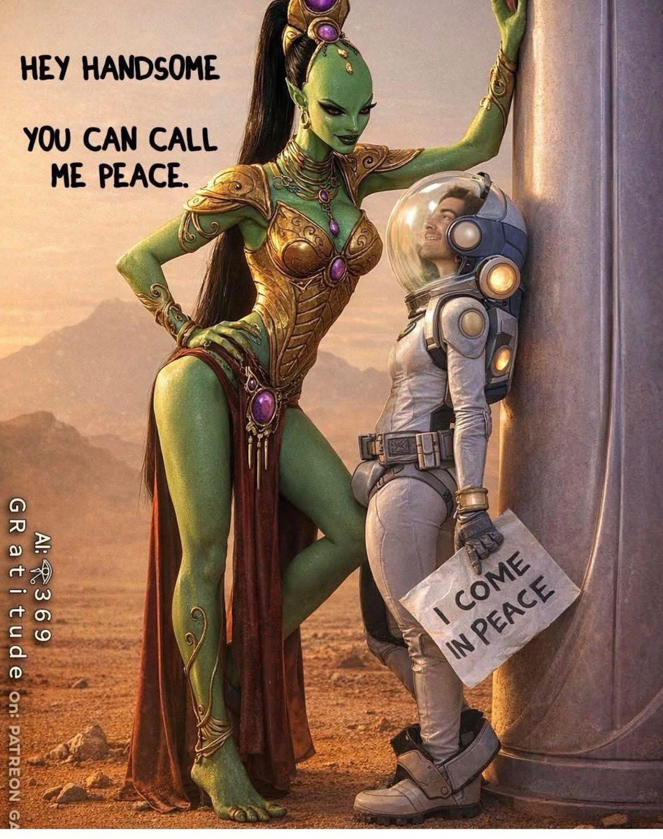 H U D S O N tweet media