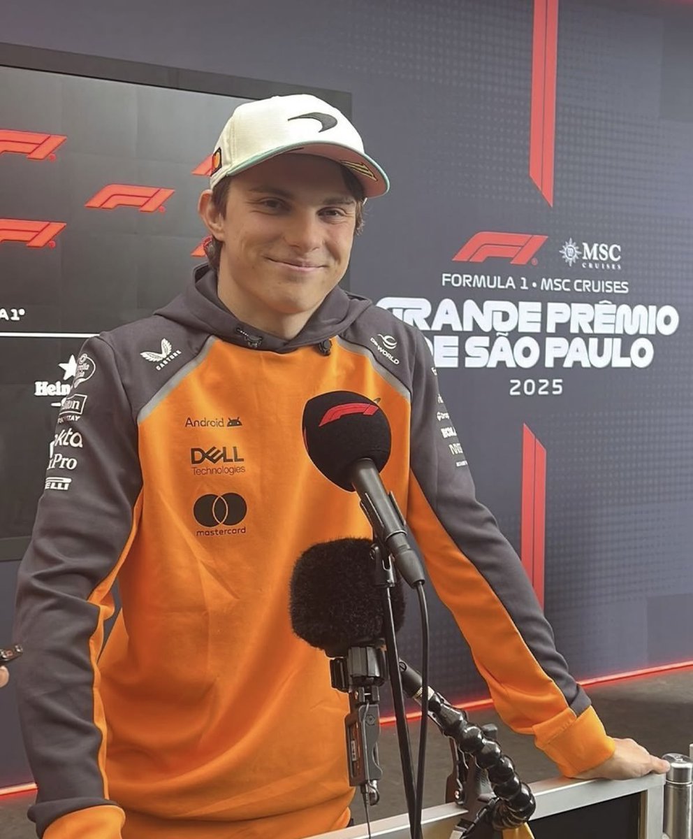 daily oscar tweet media