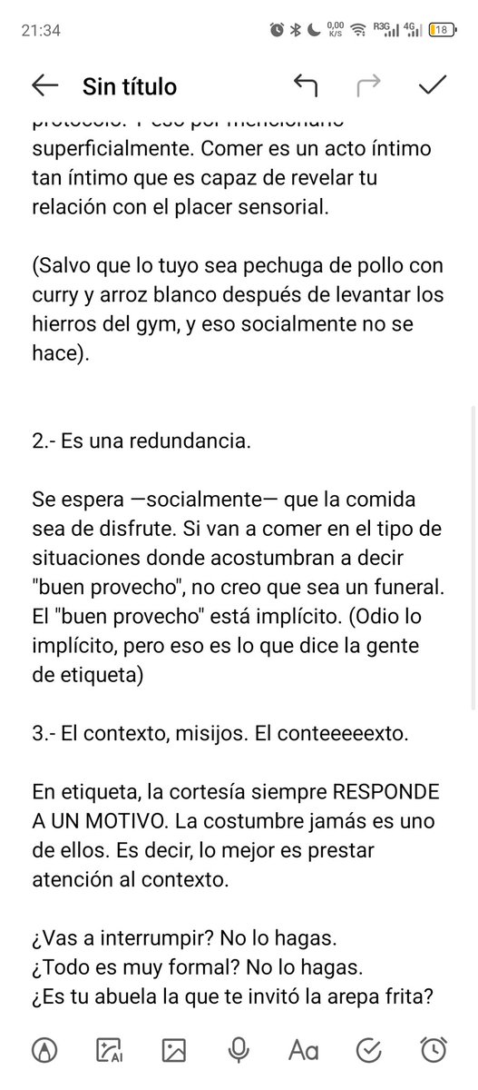 Legna Venezolanísima 🇻🇪🇻🇪🇻🇪 tweet media