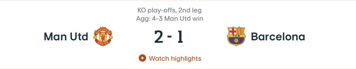 love, nau tweet media