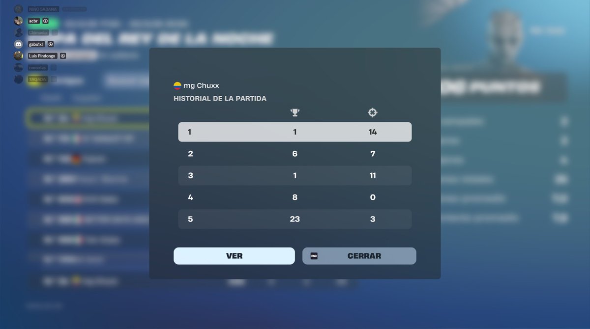 mg Chuxx tweet media