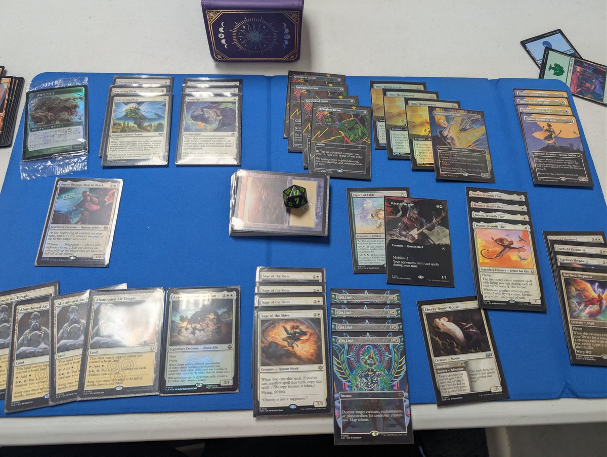 REFINE | Memphii tweet media