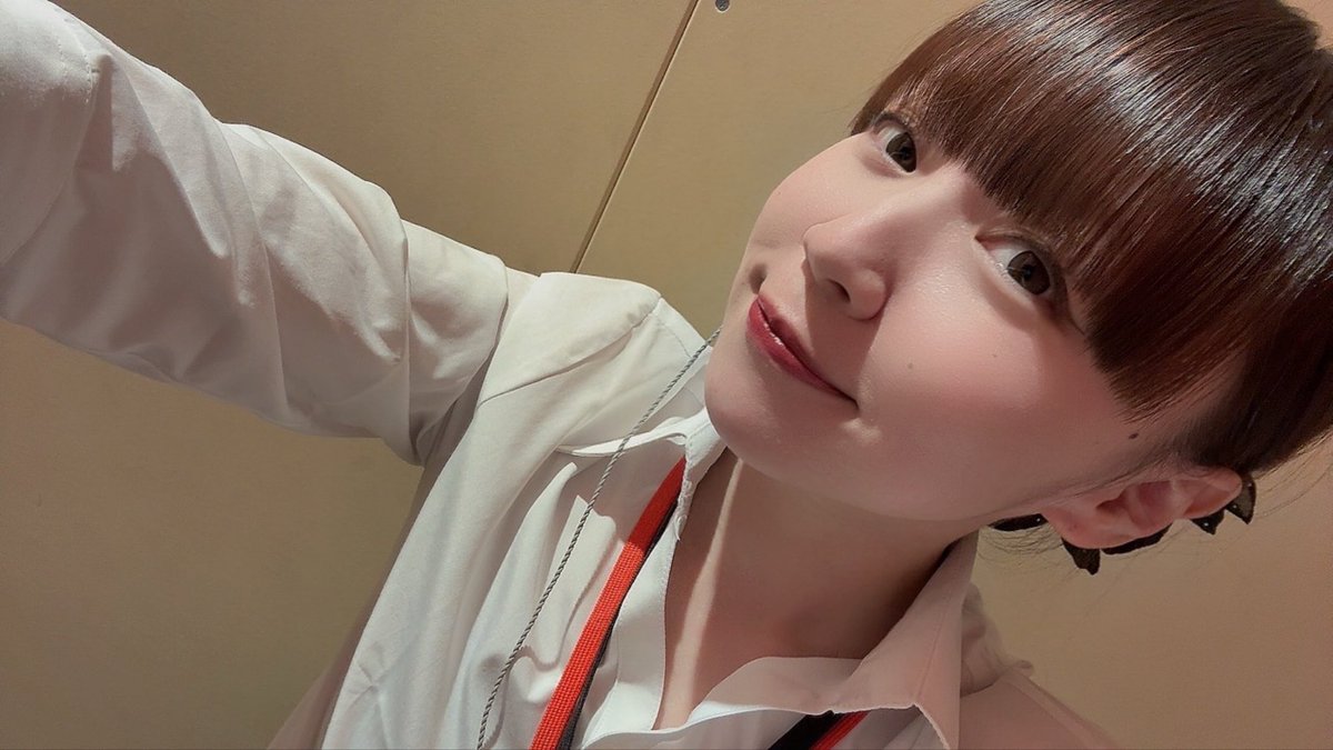 ま−ちゃん🧸アーリーバード星が浦店 tweet media