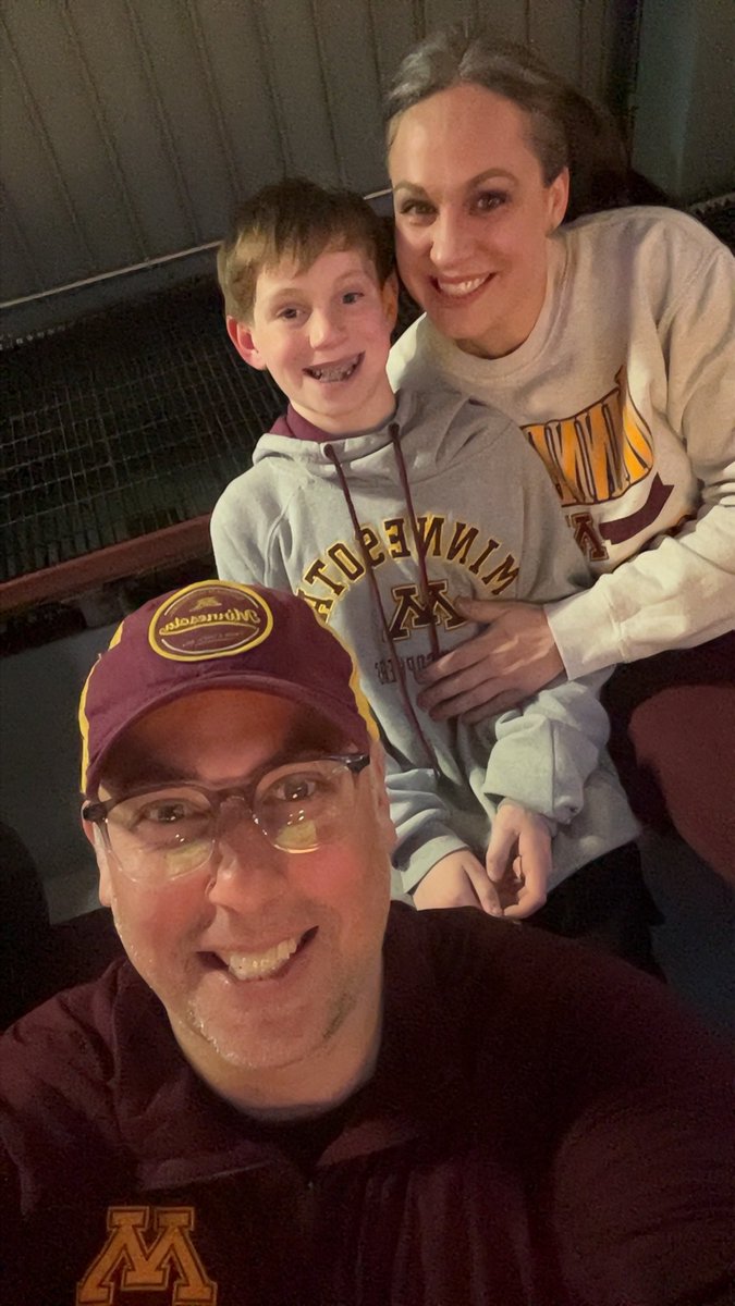 Phill Drobnick tweet media