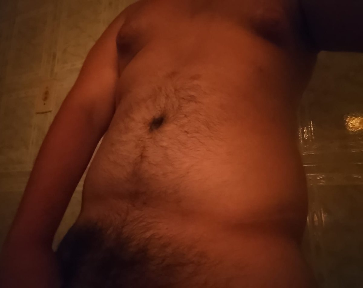 dutra 土 tweet media