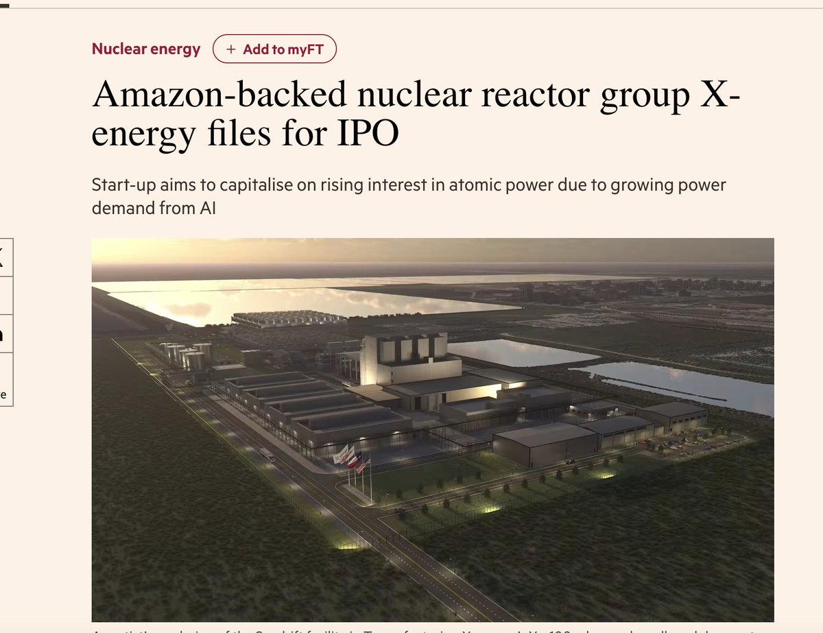 Uranium Intern tweet media