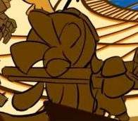 Breezy drifty (c0mms available☕) tweet media