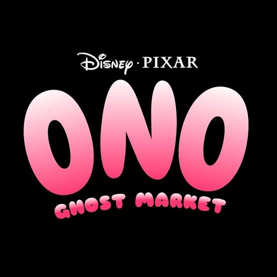 Sala Geek tweet media