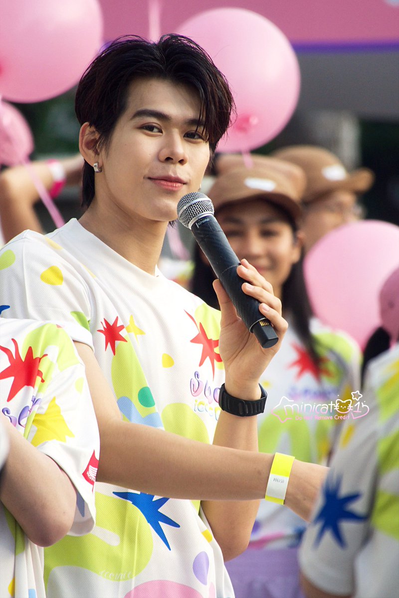 sthisyouu 💫⭐🌙 tweet media