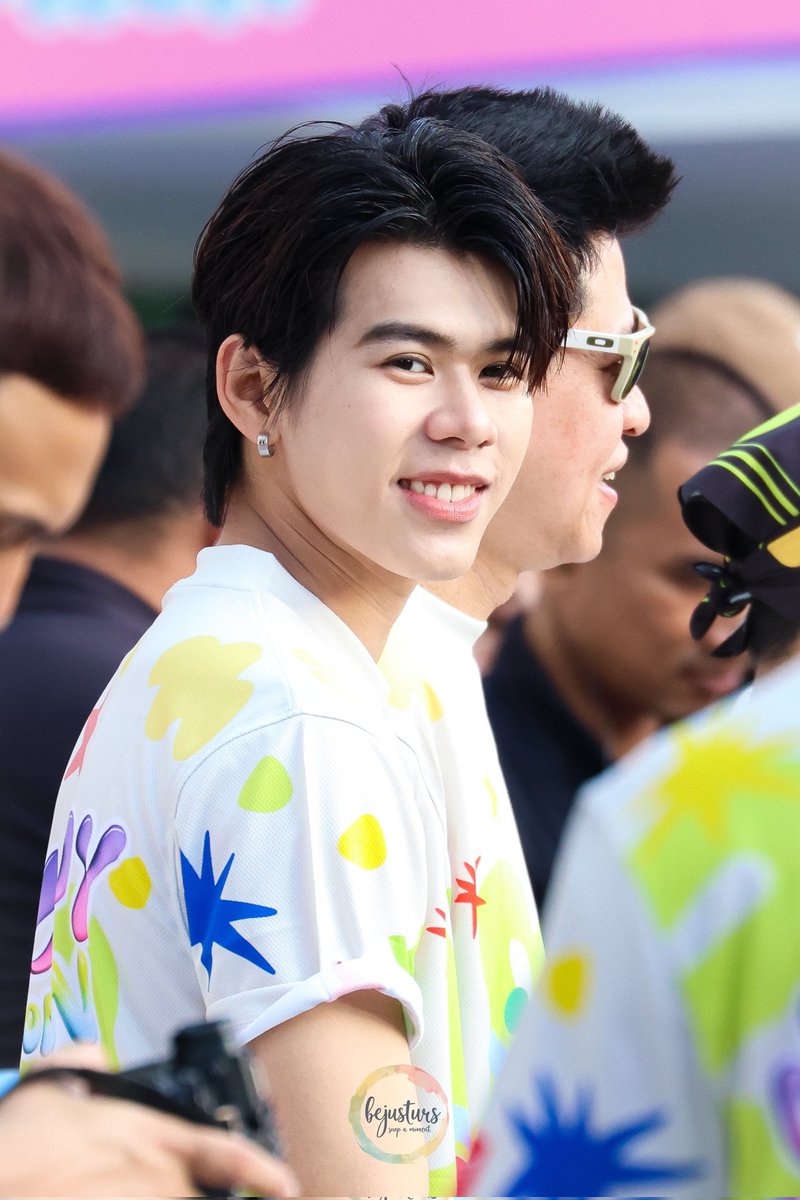 sthisyouu 💫⭐🌙 tweet media