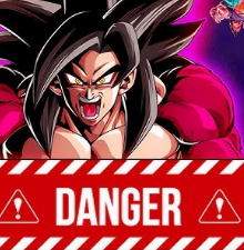 Kiryuu-Red || I Support Maya Imamori tweet media