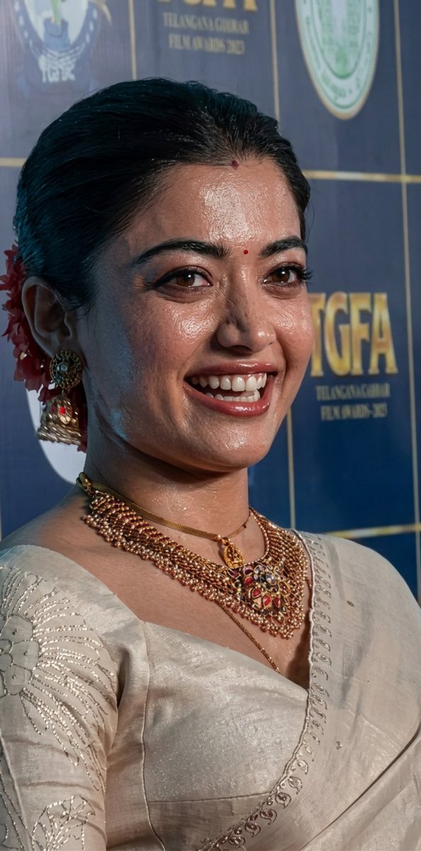 TRANSMIKHA HUSBAND tweet media