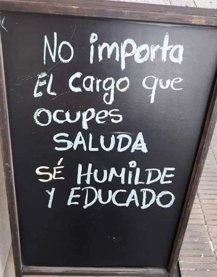 Ramon Murillo (@ramonmu14867811) on Twitter photo 