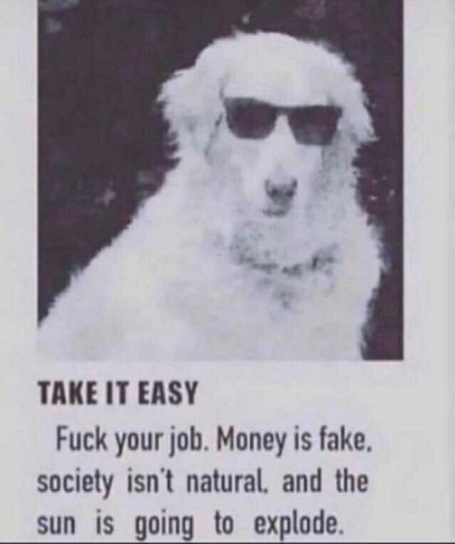 Hip Check Nanne tweet media