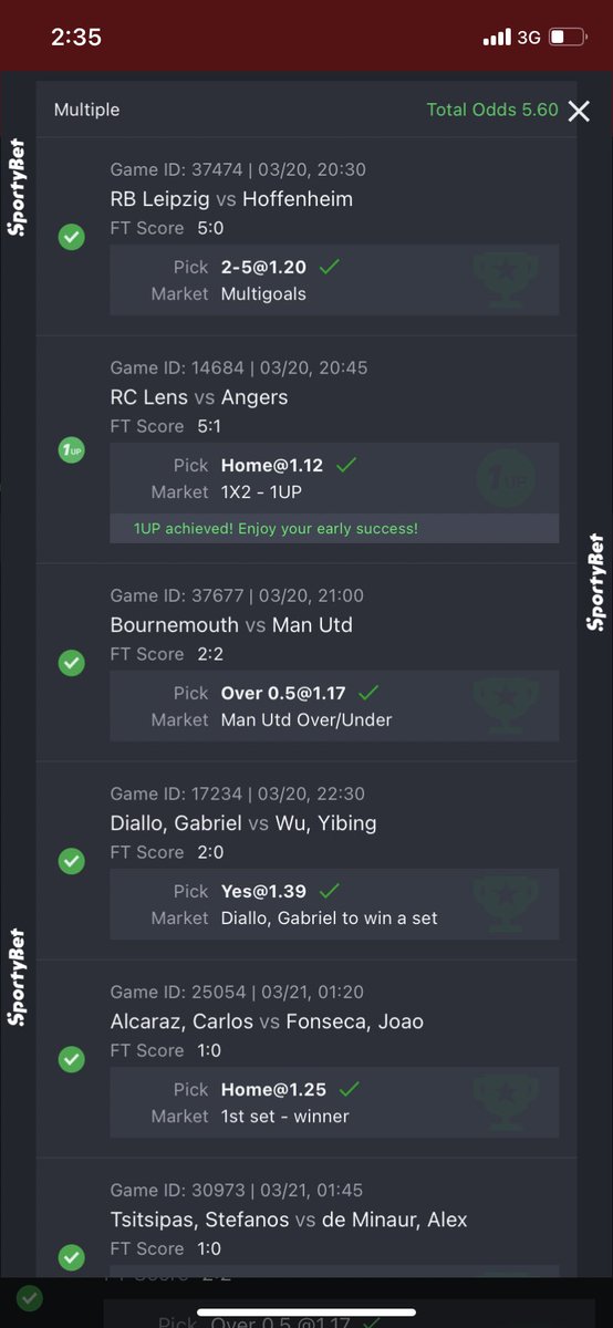 Ninja🥷☘️ tweet media