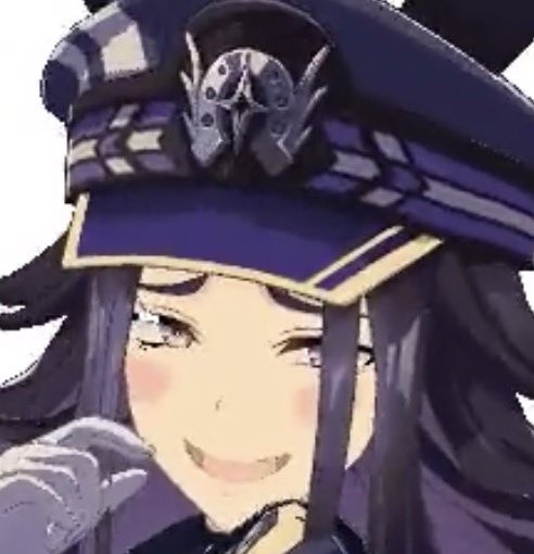 Hand students.FGO、FPS修行中 tweet media