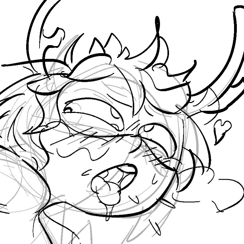 BANDIT PRINCESS RULE!! tweet media