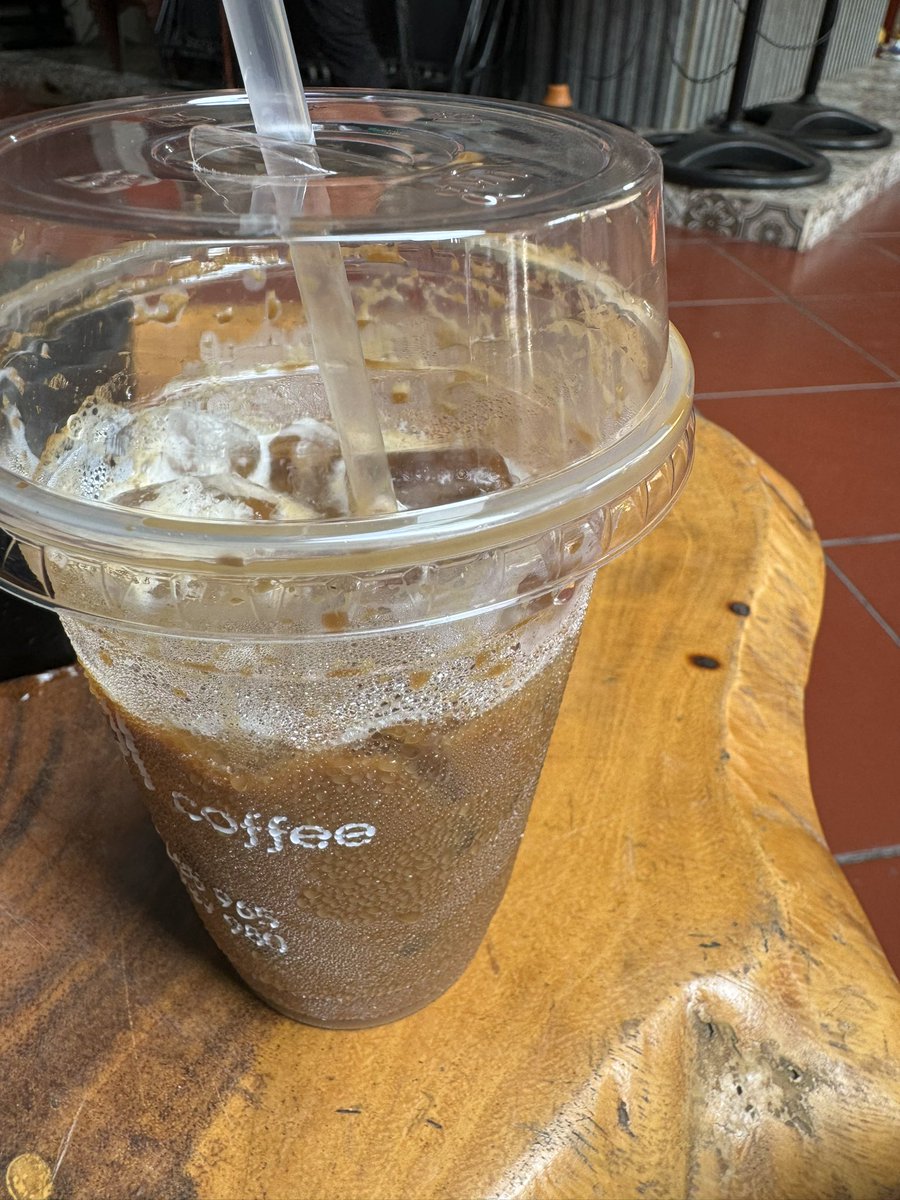 CryptoFigure tweet media