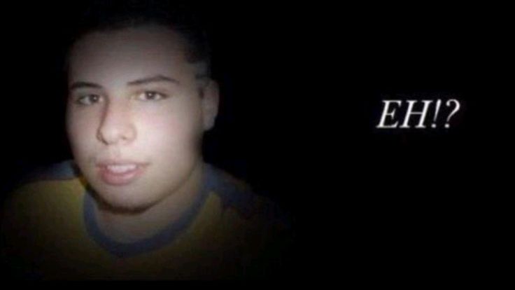 yayopachupeña tweet media