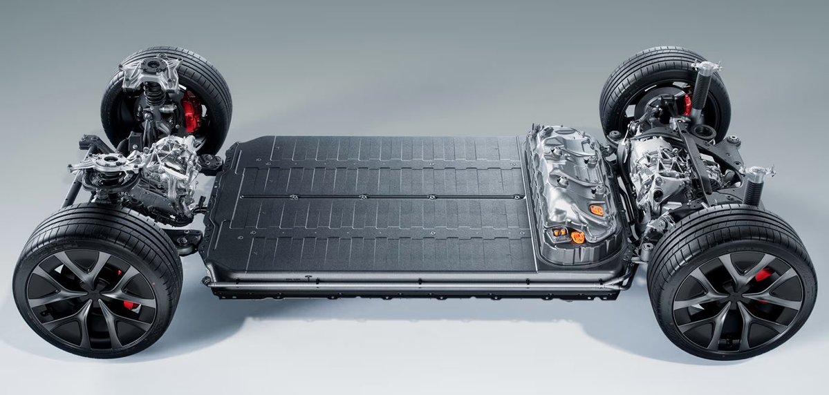 Nic Cruz Patane tweet media