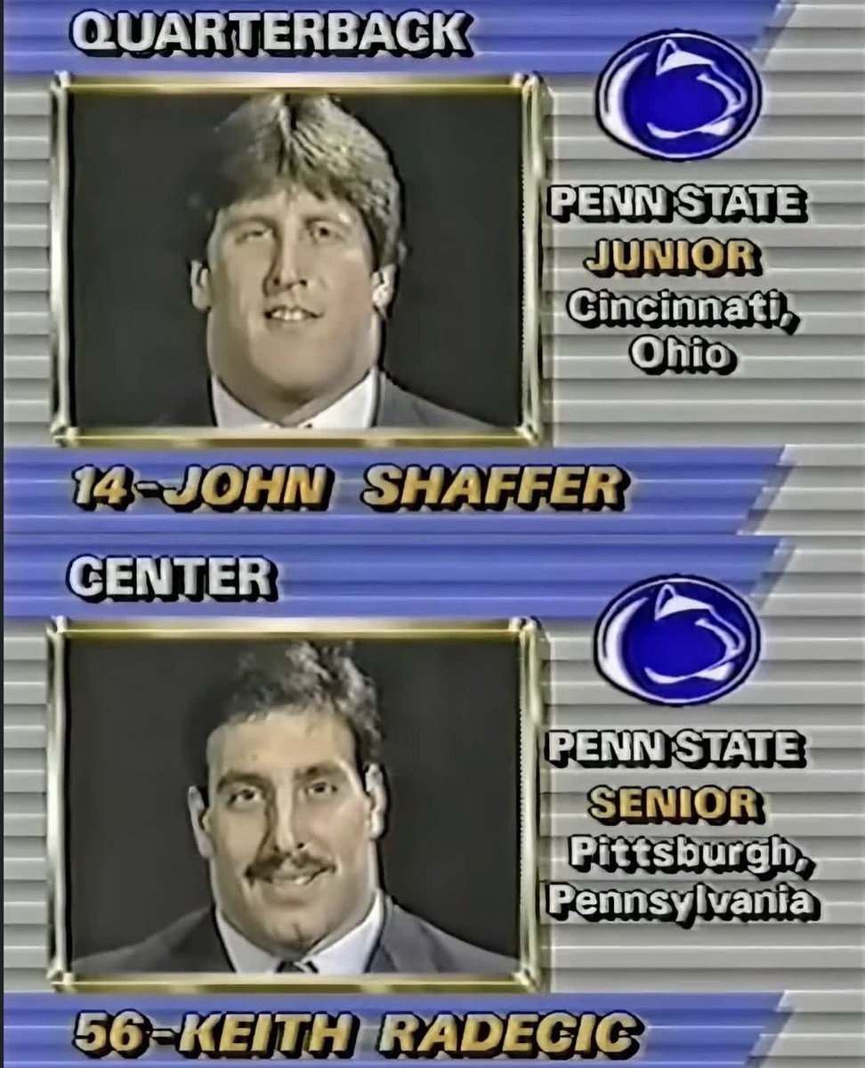 𝕸𝖊𝖗𝖈𝖚𝖗𝖎𝖚𝖘 tweet media