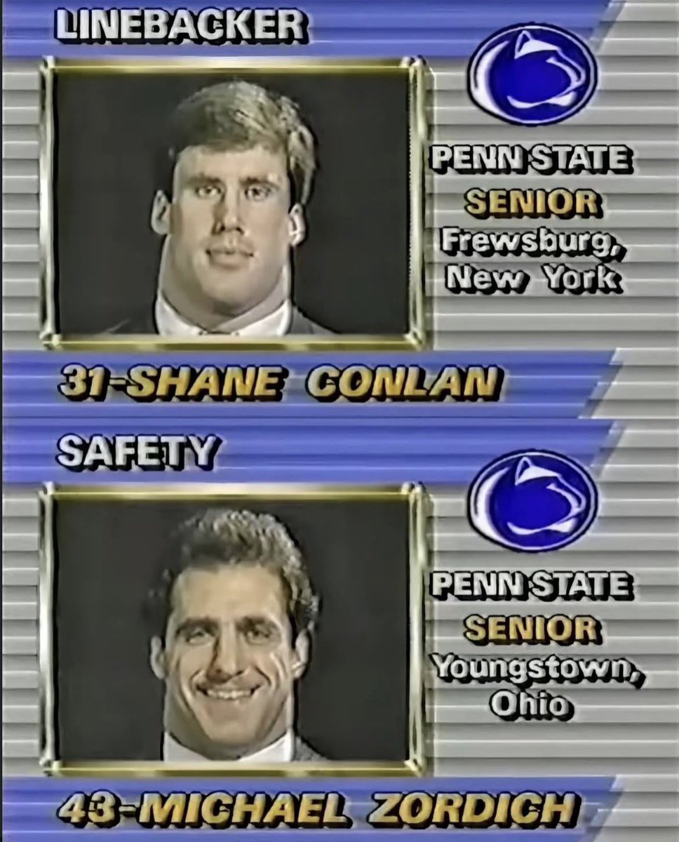 𝕸𝖊𝖗𝖈𝖚𝖗𝖎𝖚𝖘 tweet media