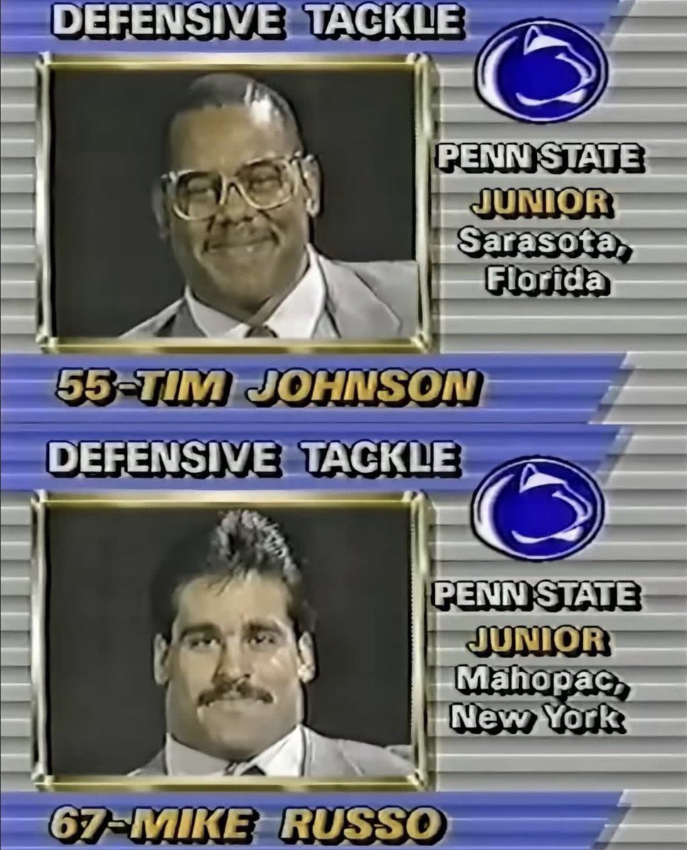 𝕸𝖊𝖗𝖈𝖚𝖗𝖎𝖚𝖘 tweet media