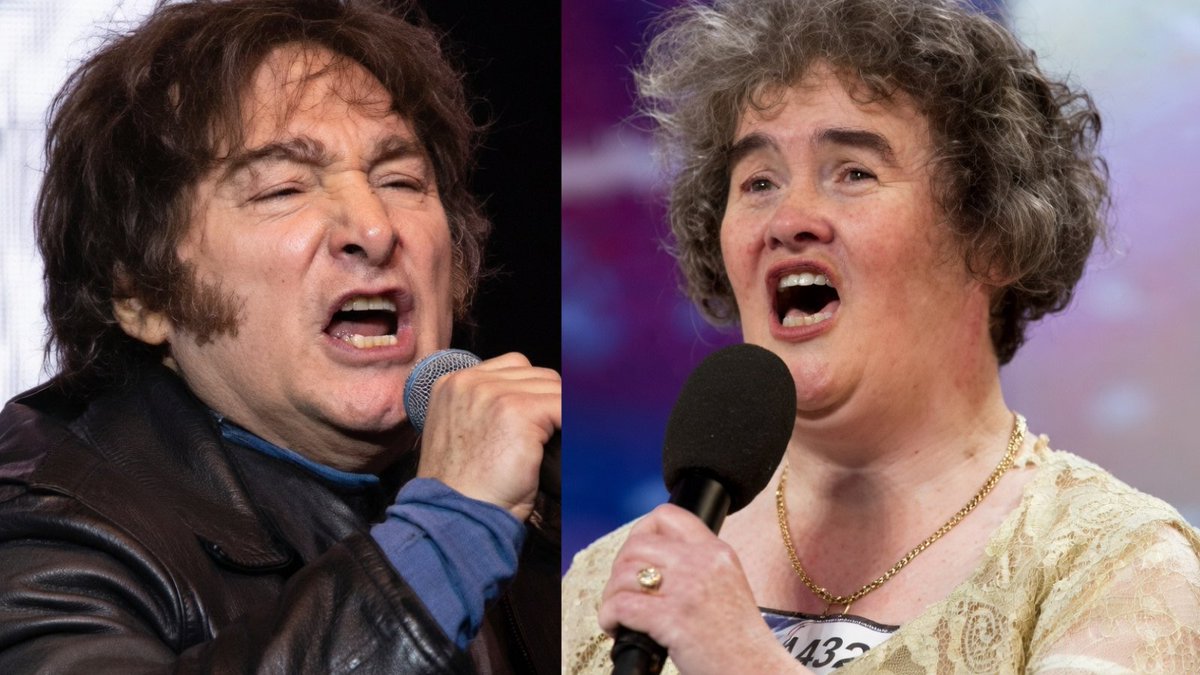 ZuritaCarpio tweet media