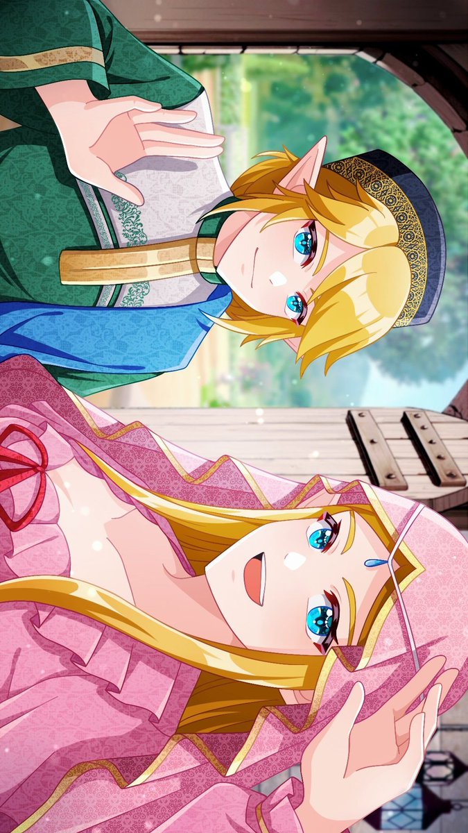 ✦﹕allen. tweet media