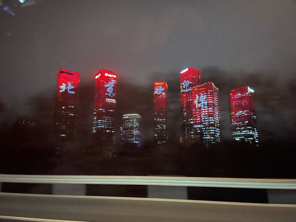 신박한 신박사 tweet media