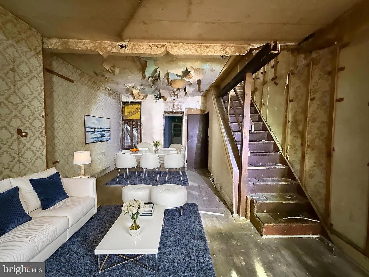 Patttttiiiiii tweet media