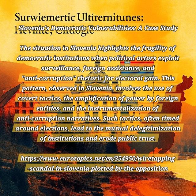 Robert C. Fried (Bob Fried) tweet media