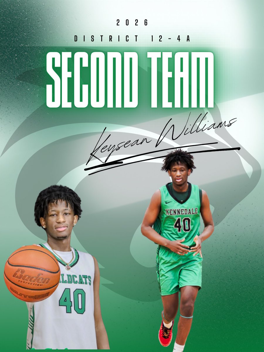 Kennedale Basketball tweet media