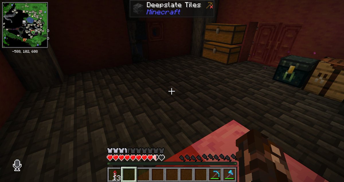 Not Vibri_P (PRO ED/SH DNI OMG) tweet media