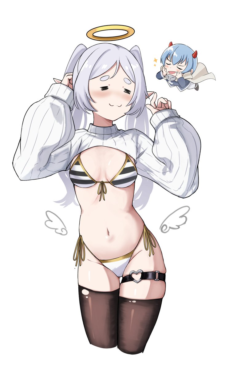 Gustaflowart tweet media