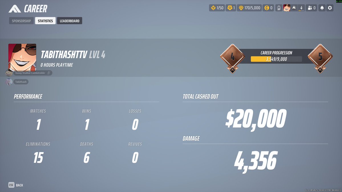 🕀-Tabithash-🕀 tweet media