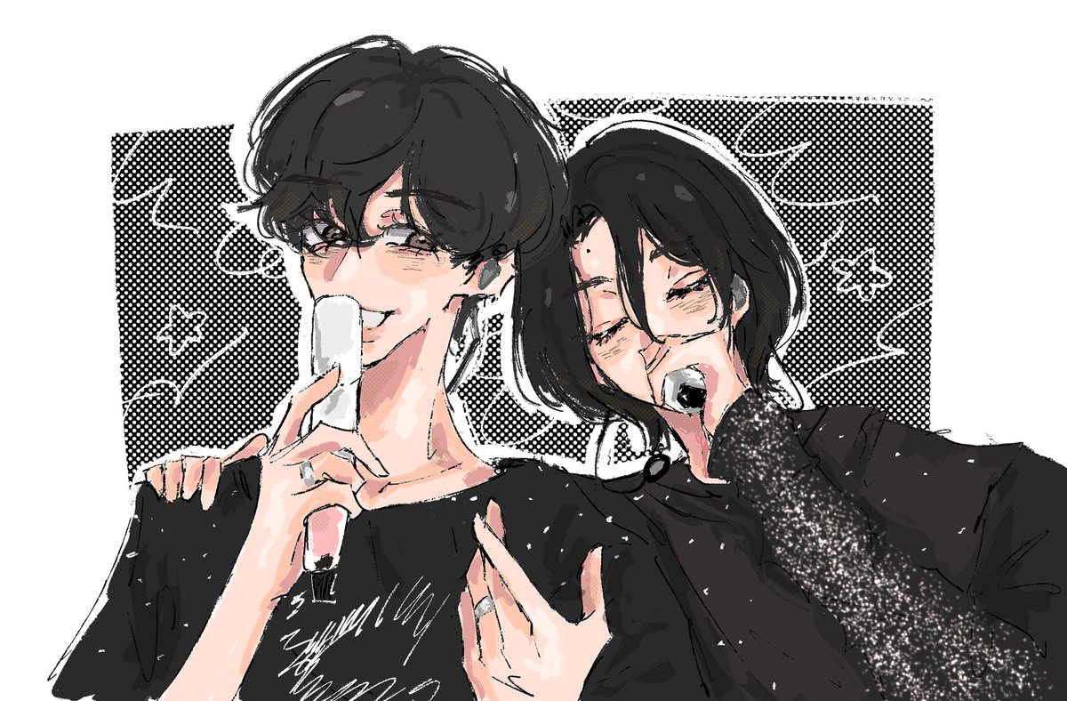 better than gold #잼런