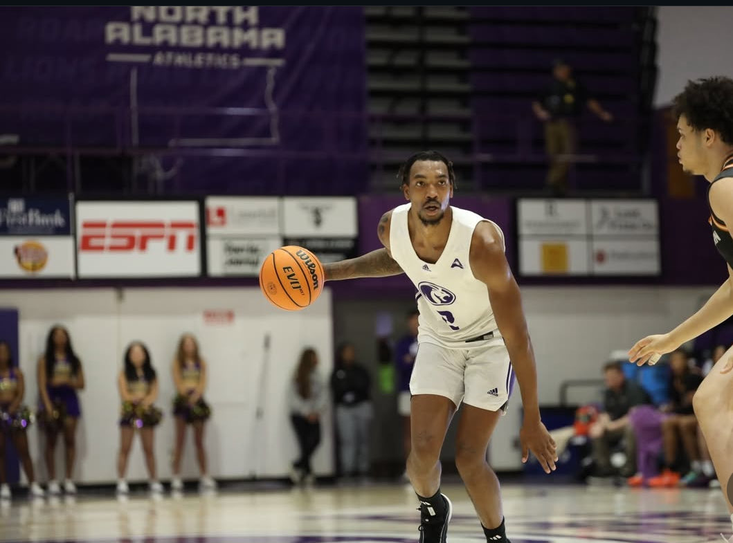 Dushawn London tweet media