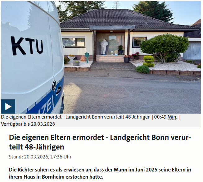 Peter Borbe tweet media