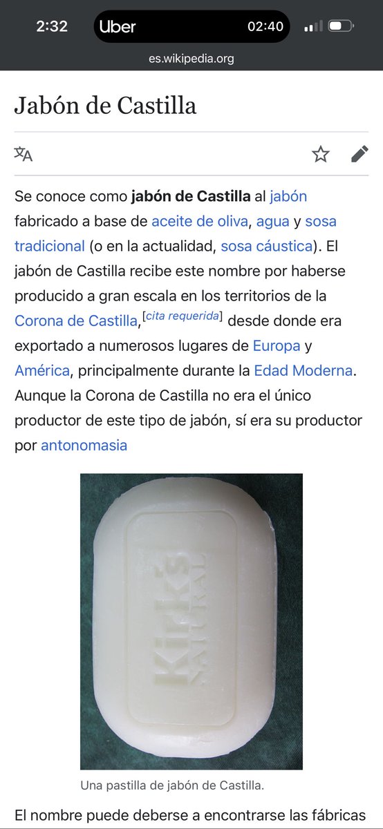 MAYORCETE tweet media