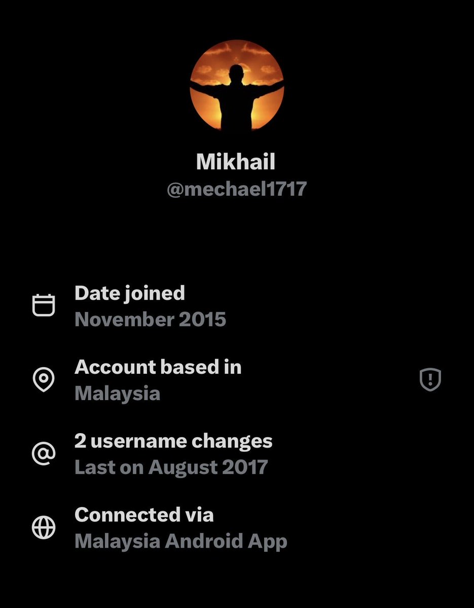 Geoffrey Sirois tweet media