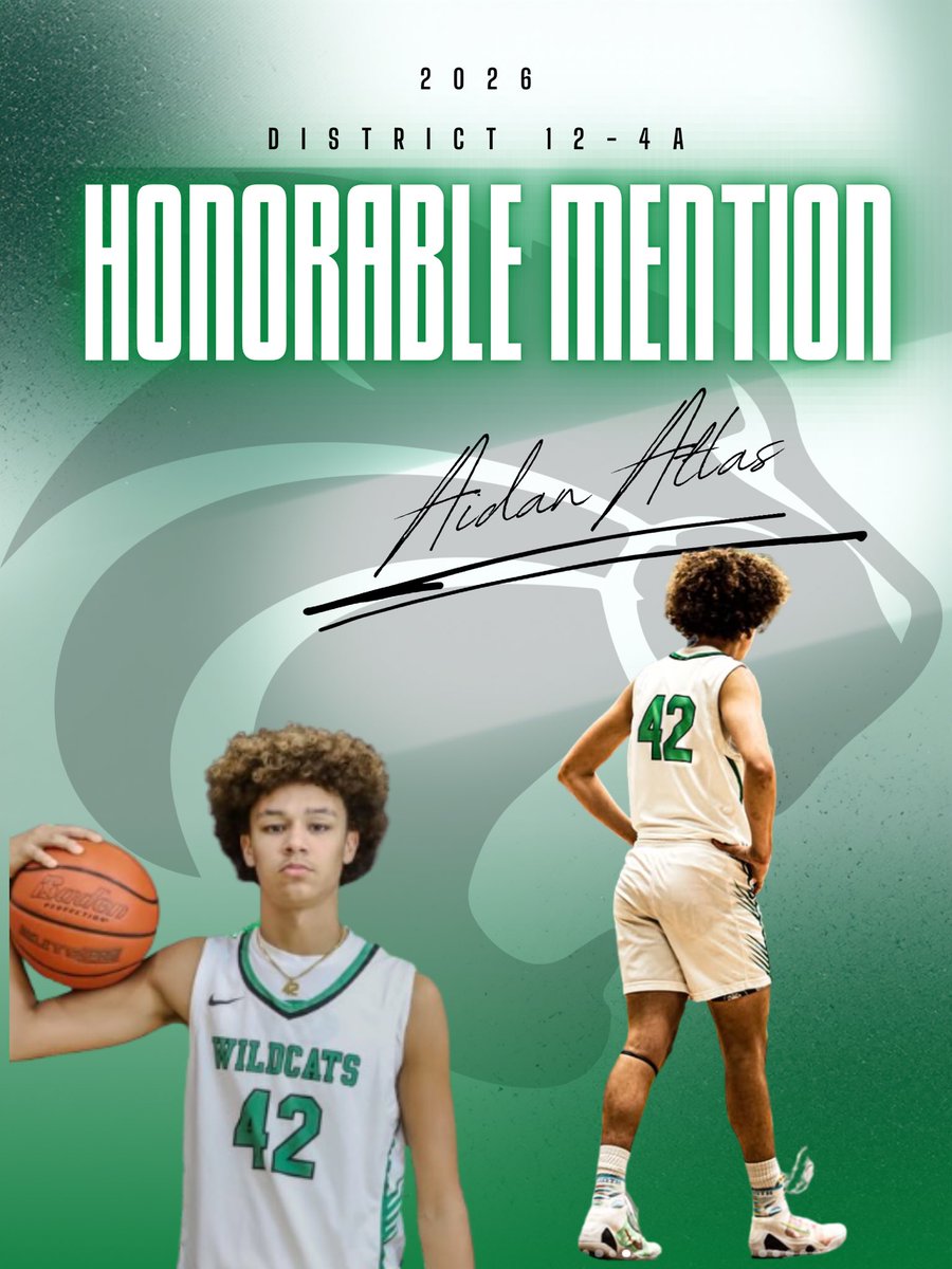 Kennedale Basketball tweet media