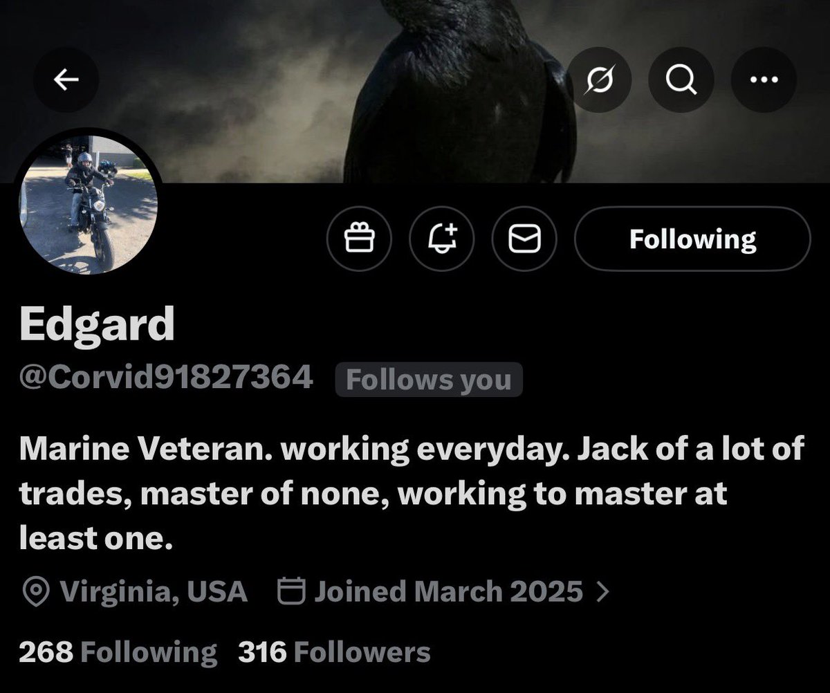 Christopher Wipper tweet media